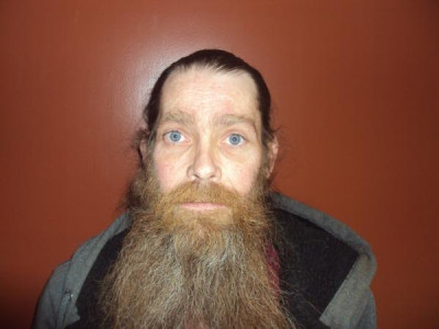 Jerimie Nathan Hoffman a registered Sex Offender of Wyoming