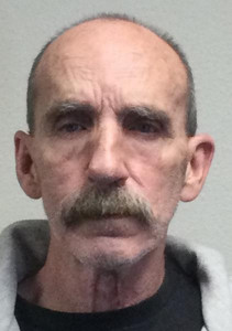 Steven Ralph Sybert a registered Sex Offender of Wyoming