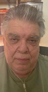 Gregory Malcolm Coleman a registered Sex Offender of Wyoming