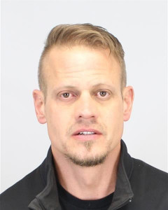 Joshua Mitchell Weinrich a registered Sex Offender of Wyoming