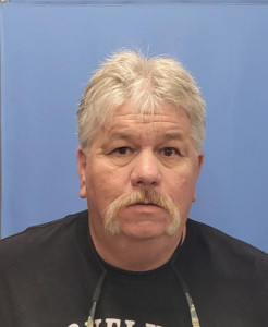 Michael John Voogd a registered Sex Offender of Wyoming