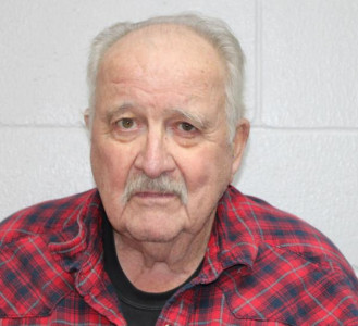 Lloyd Leroy Adams a registered Sex Offender of Wyoming