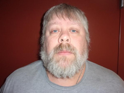 Cory Ross Warpness a registered Sex Offender of Wyoming