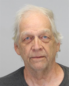 Steve Loren Kamish a registered Sex Offender of Wyoming