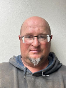 Michael Joseph Heberling a registered Sex Offender of Wyoming