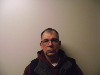 David Henry Jaramillo a registered Sex Offender of Wyoming