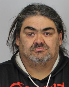 Joseph Robert Cardenas a registered Sex Offender of Wyoming