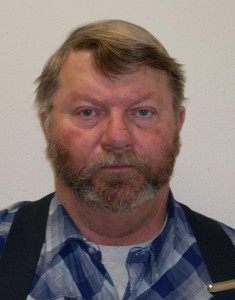 Gary Blake Schelling a registered Sex Offender of Wyoming