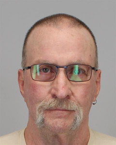 Michael Richard Heinrich a registered Sex Offender of Wyoming