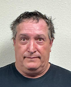 Lester James Case a registered Sex Offender of Wyoming