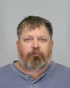 Dustin Michael Endicott a registered Sex Offender of Wyoming