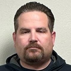 Russell Odell Stewart a registered Sex Offender of Wyoming