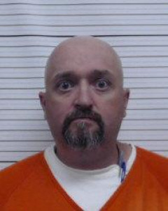 Tracy Lee Graves a registered Sex Offender of Wyoming