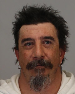 Jonathon Bruce Jones a registered Sex Offender of Wyoming