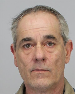 Christopher James Whalen a registered Sex Offender of Wyoming