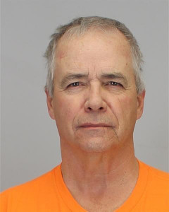 Scott Alan Shultz a registered Sex Offender of Wyoming