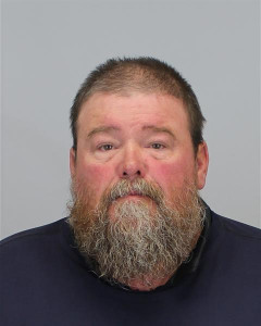 Edward Wade Mcanally Jr a registered Sex Offender of Wyoming