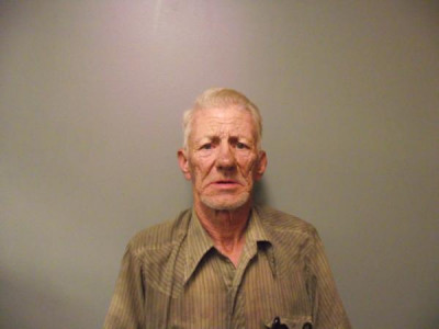 Steven John Lindsey a registered Sex Offender of Wyoming