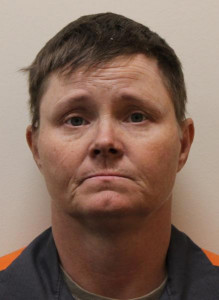 Laura Lee Roberts a registered Sex Offender of Wyoming