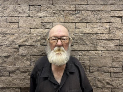 Delbert Duane Denniston a registered Sex Offender of Wyoming