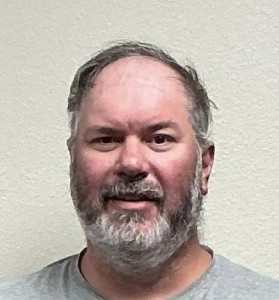 Thomas James Manning a registered Sex Offender of Wyoming