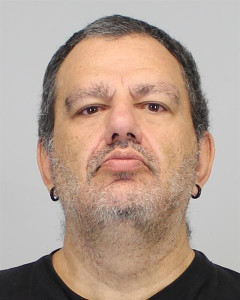 William Bernard Debbs Jr a registered Sex Offender of Wyoming