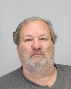 Edward Allen Jerrell a registered Sex Offender of Wyoming