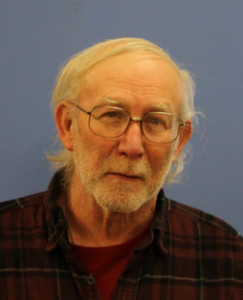 James William Streeter a registered Sex Offender of Wyoming