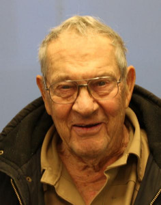 Joe Oscar Woods a registered Sex Offender of Wyoming