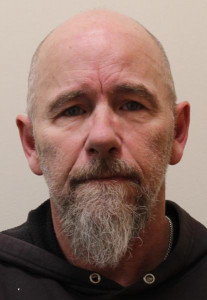 William Lee Wymer Jr a registered Sex Offender of Wyoming