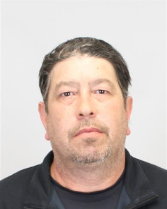 Allan Jose Keith a registered Sex Offender of Wyoming