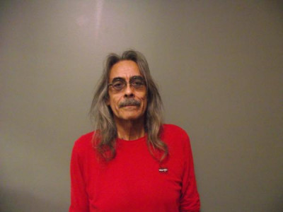 Troy Allen Herrera a registered Sex Offender of Wyoming