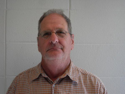 Mark Dutson Lewis a registered Sex Offender of Wyoming
