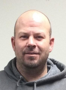 Ryan Lee Brose a registered Sex Offender of Wyoming