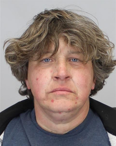 Brandy Lynn Faran a registered Sex Offender of Wyoming