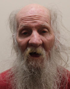 Rick Duane Studer a registered Sex Offender of Wyoming