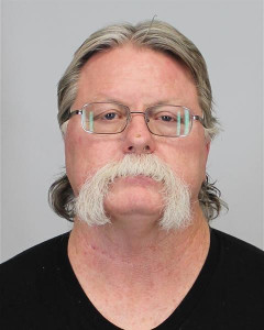 Anthony Louis Taylor a registered Sex Offender of Wyoming