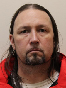 Jason David Sieler a registered Sex Offender of Wyoming