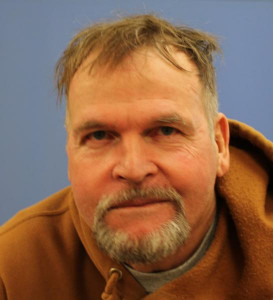 Robert Brad Winterholler a registered Sex Offender of Wyoming