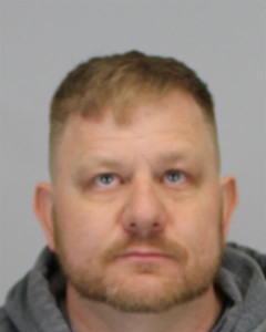 Charles Allen Denney a registered Sex Offender of Wyoming