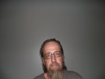 Corey James Daniels a registered Sex Offender of Wyoming