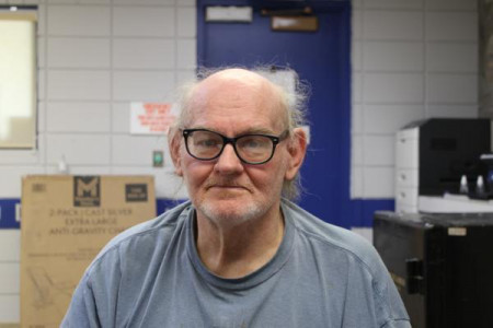 Ronald Lee Mclendon a registered Sex Offender of Wyoming