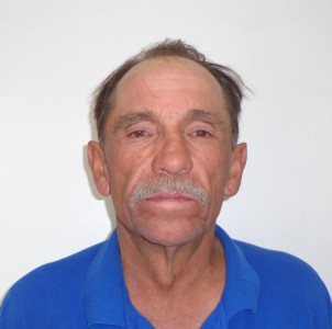 Clifford Daniel Wright a registered Sex Offender of Wyoming