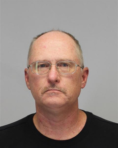 Cory Dean Atwood a registered Sex Offender of Wyoming