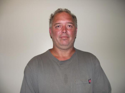 Tanner Earl Abbott a registered Sex Offender of Wyoming