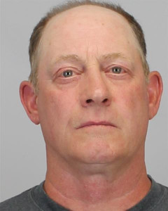 Randall Wayne Sternberg a registered Sex Offender of Wyoming