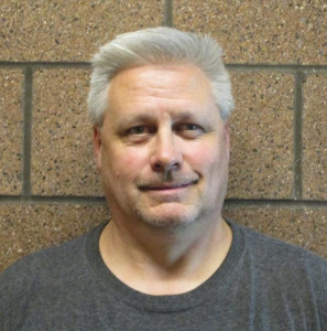 Andrew Joseph Bray a registered Sex Offender of Wyoming