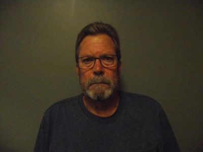 Craig Richard Kucera a registered Sex Offender of Wyoming