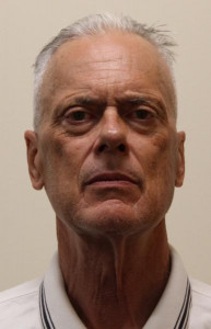 Kline Andrew Gowen a registered Sex Offender of Wyoming