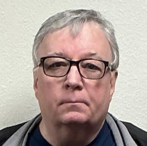Michael Dean Holst a registered Sex Offender of Wyoming